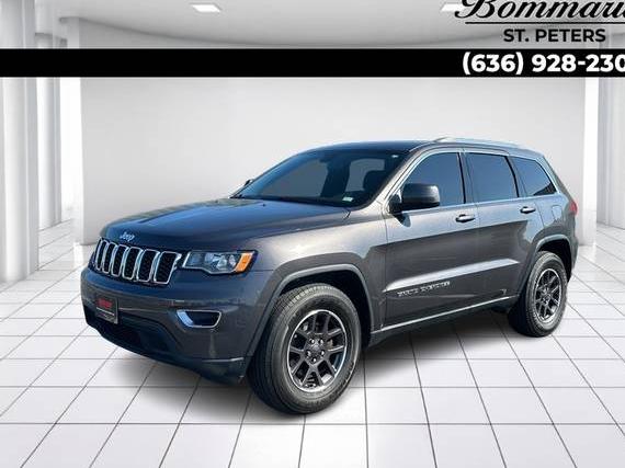 JEEP GRAND CHEROKEE 2019 1C4RJFAG9KC742384 image JEEP GRAND CHEROKEE 2019 1C4RJFAG9KC742384 image